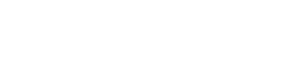 まだ間に合う消費税5%