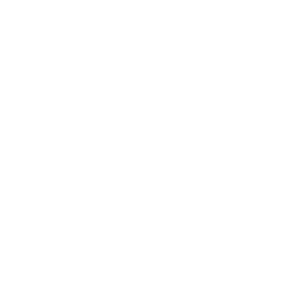 月々のお支払い28,112円で購入できるリノベーションマンション