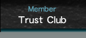 Trust Club