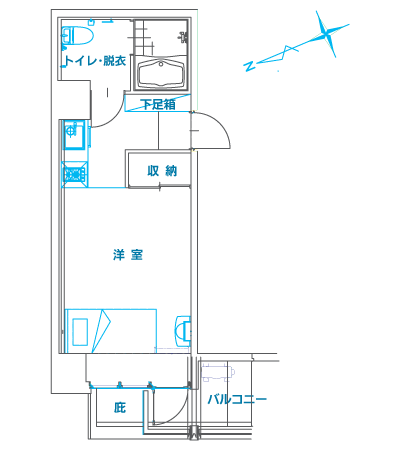 Atype/1R[Pe/pt-27.58@i8.34؁j]