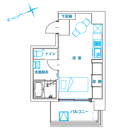 Btype/1R[Pe/pt-28.12@i8.50؁j]