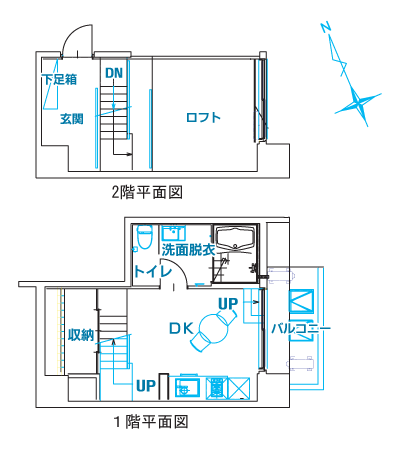 M1type/1R[tgt-50.17@i15.17؁j]